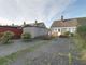 Thumbnail Semi-detached bungalow for sale in Avon Court, Alsager, Stoke-On-Trent