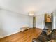 Thumbnail Flat to rent in Kentish Terrace, Fortess Road, Kentish Town