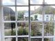 Thumbnail End terrace house for sale in Long Meadow Road, Lympstone