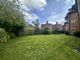 Thumbnail Flat for sale in Union Road, Leamington Spa