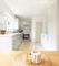 Thumbnail Terraced house for sale in Sherborne Road, Nottingham