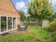 Thumbnail Detached bungalow to rent in Woodstock, Oxfordshire