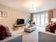 Thumbnail Detached house for sale in Orchard Mead, Waterlooville