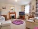 Thumbnail Terraced house for sale in Clifford Avenue, Walton Cardiff, Tewkesbury