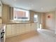 Thumbnail End terrace house for sale in 1 Cairnsmore Avenue, Dundonald, Belfast