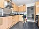 Thumbnail Terraced house for sale in Rowan Road, Bexleyheath