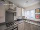 Thumbnail Terraced house for sale in George Court, Killingworth