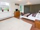 Thumbnail Flat to rent in St. Johns Wood Park, London