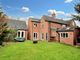 Thumbnail Semi-detached house for sale in Weston Road, Aston-On-Trent, Derby