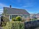 Thumbnail Detached bungalow for sale in High Grove, Whitehaven