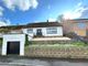 Thumbnail Detached house for sale in Beechmount Drive, Weston-Super-Mare, Somerset