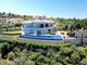 Thumbnail Detached house for sale in Aphrodite Hills, Kouklia, Cyprus
