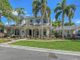 Thumbnail Property for sale in 907 Pomelo Ave, Sarasota, Florida, 34236, United States Of America