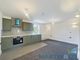 Thumbnail Flat for sale in North Mossley Hill Road, Liverpool