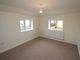 Thumbnail Town house for sale in Glyndwr Avenue, St Athan