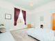 Thumbnail Link-detached house for sale in Moorside Road, Eccleshill Village