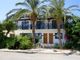 Thumbnail Hotel/guest house for sale in Polis, Paphos, Cyprus