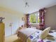 Thumbnail Detached house for sale in Raleigh Close, South Molton, Devon