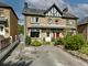 Thumbnail Semi-detached house for sale in 66 Eversleigh Rise, Darley Bridge