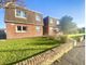 Thumbnail Flat for sale in 21 St. Hermans Road, Hayling Island