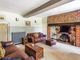 Thumbnail Detached house for sale in Knowle Lane, Cranleigh, Surrey