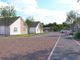 Thumbnail Bungalow for sale in Annathill, Campsie View, Coatbridge