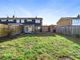 Thumbnail Semi-detached house for sale in Laurel Drive, Long Melford, Suffolk
