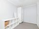 Thumbnail Terraced house for sale in Hallside Drive, Glasgow