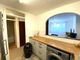 Thumbnail Flat for sale in Teal Close, Bridgwater