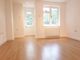 Thumbnail Terraced house to rent in Waverley Court, Woking