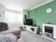 Thumbnail Flat for sale in Conway Road, Colwyn Bay, Conwy