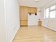 Thumbnail Flat for sale in Ilford Lane, Ilford
