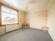 Thumbnail Flat for sale in Crewe Place, Edinburgh