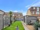 Thumbnail End terrace house for sale in Hamilton Close, Broadwater, Worthing