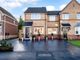 Thumbnail Semi-detached house for sale in Bransfield Close, Wigan, Greater Manchester