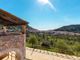 Thumbnail Detached house for sale in Bunyola, Bunyola, Mallorca