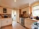 Thumbnail Bungalow for sale in East Grinstead, West Sussex