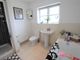 Thumbnail Country house for sale in Cambrian Way, Marshfield, Cardiff