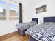 Thumbnail Flat for sale in Bunhill Row, London