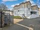 Thumbnail Detached house for sale in Kings Road, Great Yarmouth
