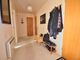 Thumbnail Flat for sale in 14 Station Road, Kettering