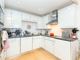 Thumbnail Flat to rent in Langbourne Place, Island Gardens, London