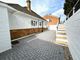 Thumbnail Detached house for sale in Prince Charles Avenue, Chatham