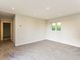 Thumbnail Detached bungalow for sale in Box, Stroud