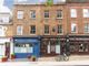 Thumbnail Flat for sale in Mill Lane, West Hampstead