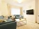 Thumbnail Maisonette for sale in Rothbury Gardens, Isleworth