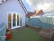 Thumbnail Detached house for sale in Wharton Avenue, Thornton-Cleveleys