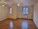Thumbnail Flat for sale in Church Place, Bloxwich