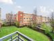 Thumbnail Flat for sale in Hawker Place, London