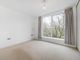 Thumbnail Flat for sale in Brixton Road, London